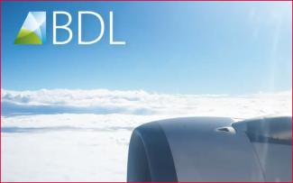 BDL wählt neues Präsidium